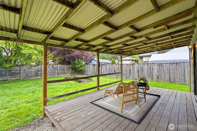 3608 SE 5th Place, Renton, WA 98058