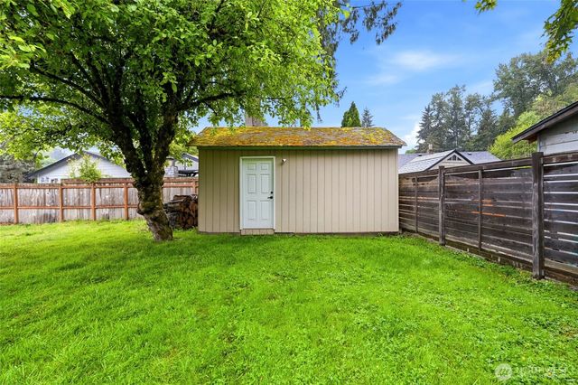 3608 SE 5th Place, Renton, WA 98058