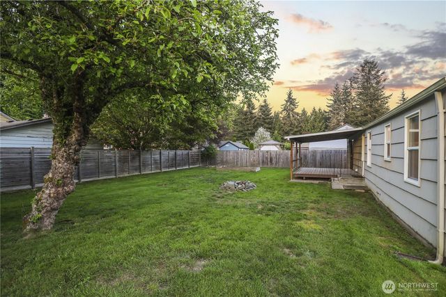 3608 SE 5th Place, Renton, WA 98058