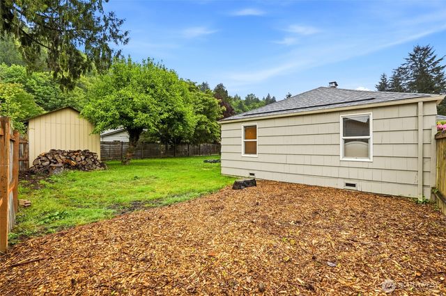 3608 SE 5th Place, Renton, WA 98058