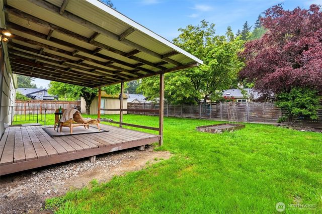 3608 SE 5th Place, Renton, WA 98058