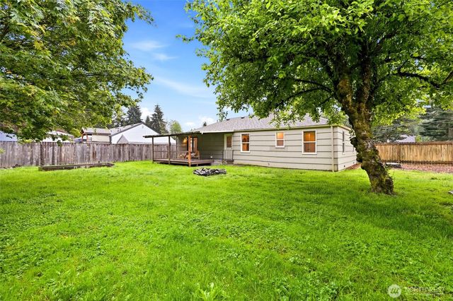 3608 SE 5th Place, Renton, WA 98058