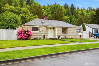 3608 SE 5th Place, Renton, WA 98058