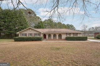 2576 Ashworth Lake Road, Snellville, GA 30078