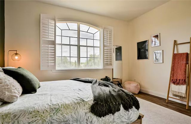 818 TERRACE RIDGE CIRCLE 818, Davenport, FL 33896