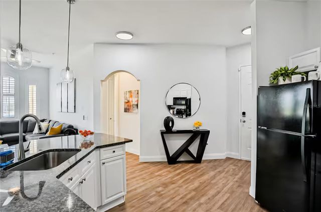818 TERRACE RIDGE CIRCLE 818, Davenport, FL 33896