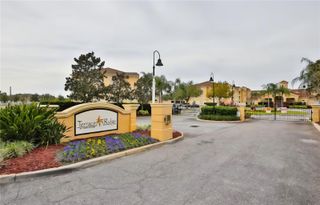 818 TERRACE RIDGE CIRCLE 818, Davenport, FL 33896