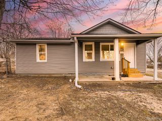 750 Scottwood Street, Pontiac, MI 48340