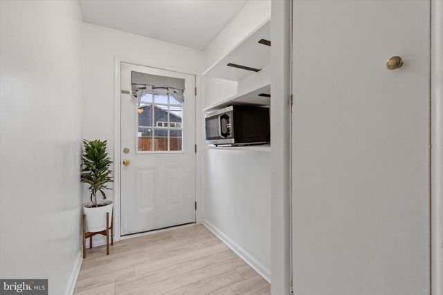 1186 KINGSLEY RD, Camp Hill, PA 17011