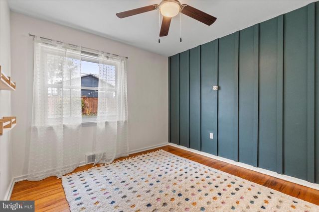 1186 KINGSLEY RD, Camp Hill, PA 17011