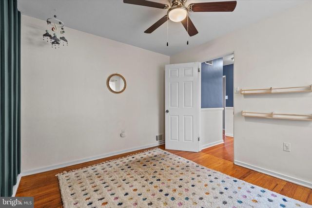 1186 KINGSLEY RD, Camp Hill, PA 17011