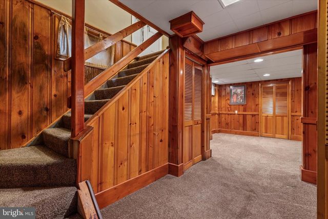 1186 KINGSLEY RD, Camp Hill, PA 17011