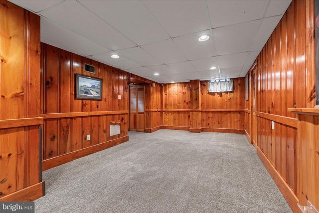 1186 KINGSLEY RD, Camp Hill, PA 17011