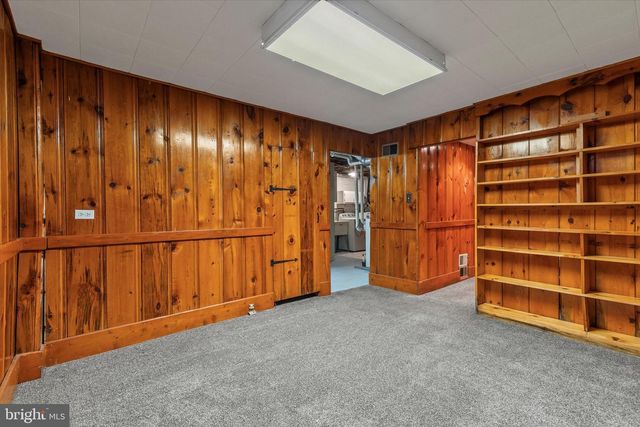 1186 KINGSLEY RD, Camp Hill, PA 17011