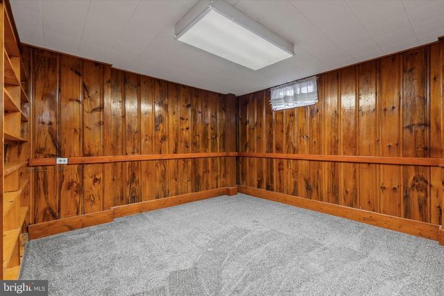 1186 KINGSLEY RD, Camp Hill, PA 17011