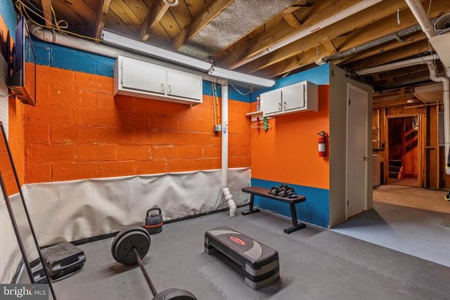 1186 KINGSLEY RD, Camp Hill, PA 17011