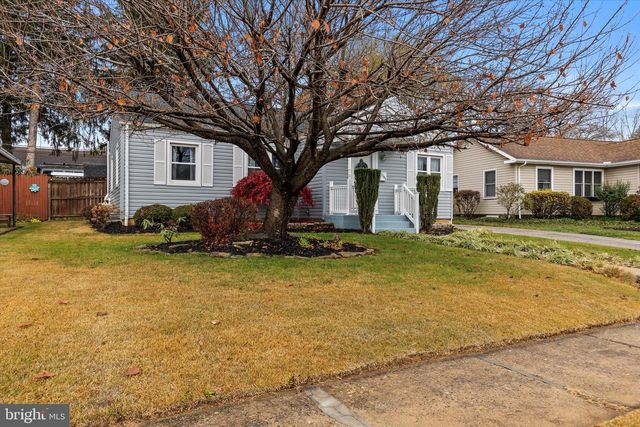 1186 KINGSLEY RD, Camp Hill, PA 17011