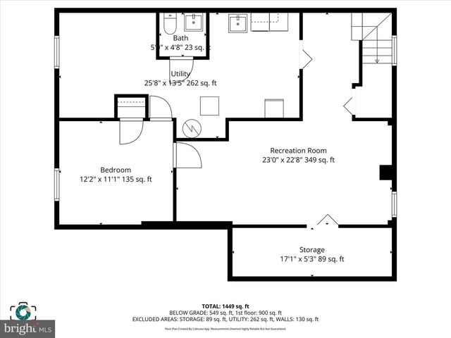 1186 KINGSLEY RD, Camp Hill, PA 17011