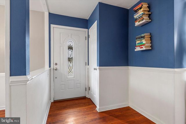 1186 KINGSLEY RD, Camp Hill, PA 17011