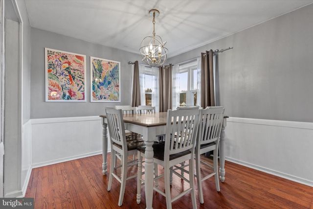 1186 KINGSLEY RD, Camp Hill, PA 17011