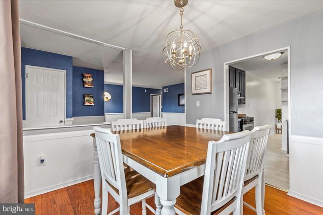 1186 KINGSLEY RD, Camp Hill, PA 17011