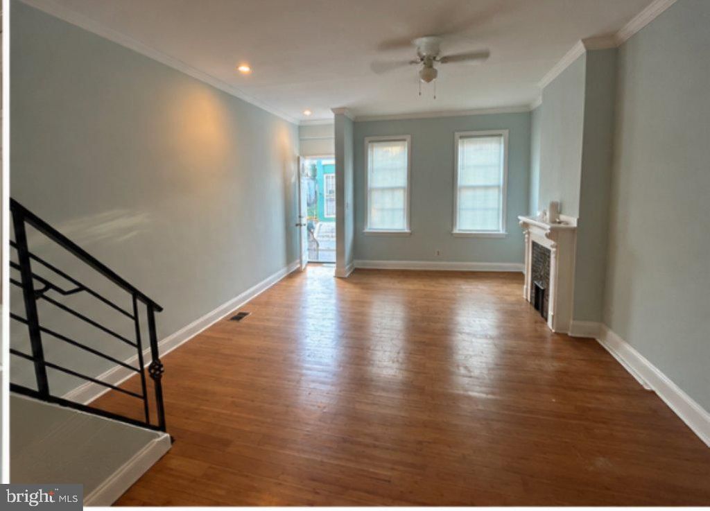 2456 N CHADWICK ST, PHILADELPHIA, PA 19132 — photo 3