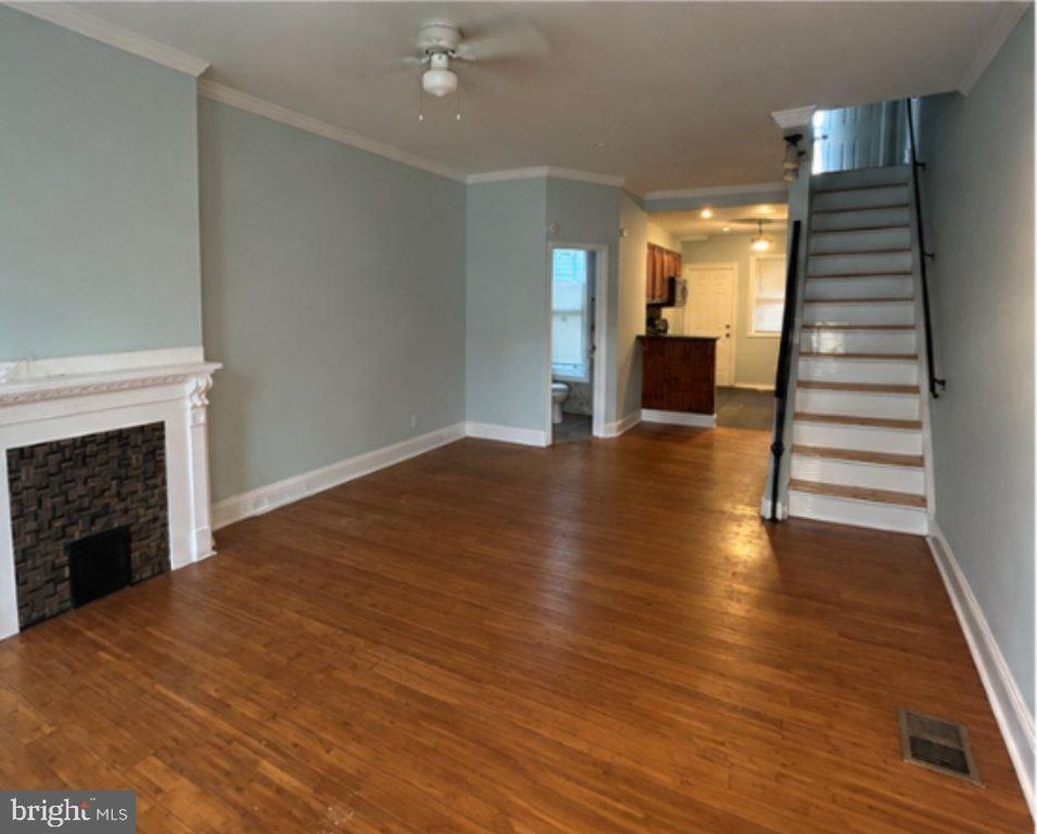 2456 N CHADWICK ST, PHILADELPHIA, PA 19132 — photo 4