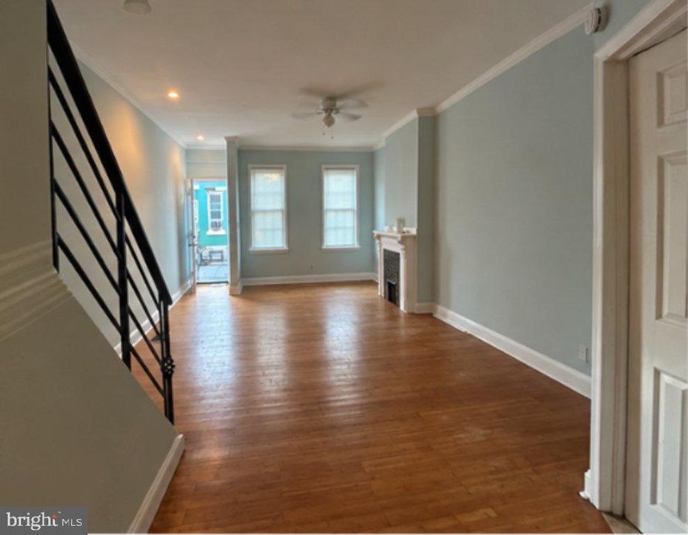 2456 N CHADWICK ST, PHILADELPHIA, PA 19132 — photo 5