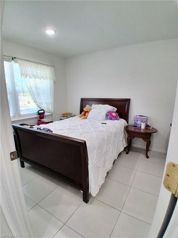 475 N Lindero ST, Clewiston, FL 33440