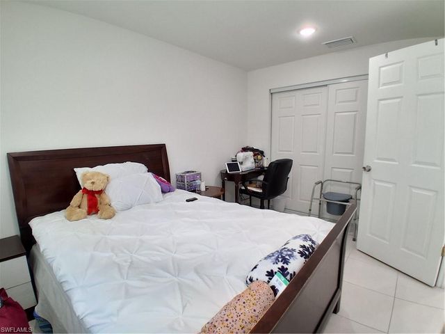 475 N Lindero ST, Clewiston, FL 33440