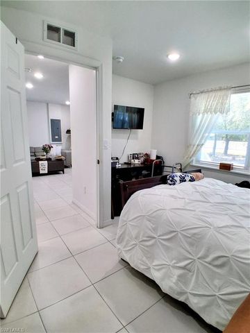 475 N Lindero ST, Clewiston, FL 33440