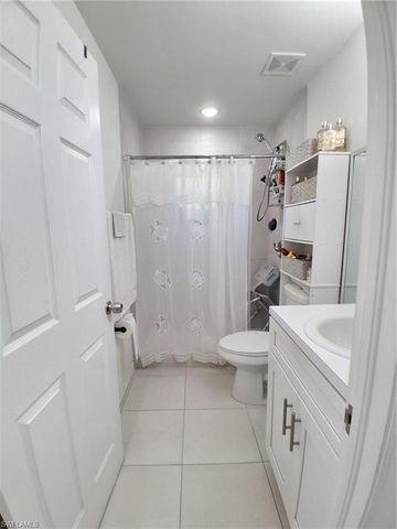 475 N Lindero ST, Clewiston, FL 33440