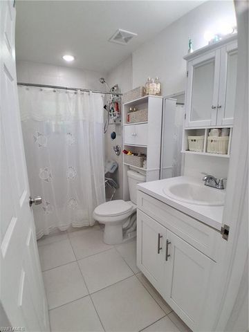 475 N Lindero ST, Clewiston, FL 33440