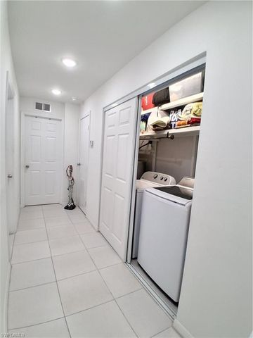 475 N Lindero ST, Clewiston, FL 33440