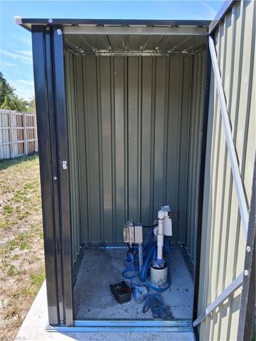 475 N Lindero ST, Clewiston, FL 33440