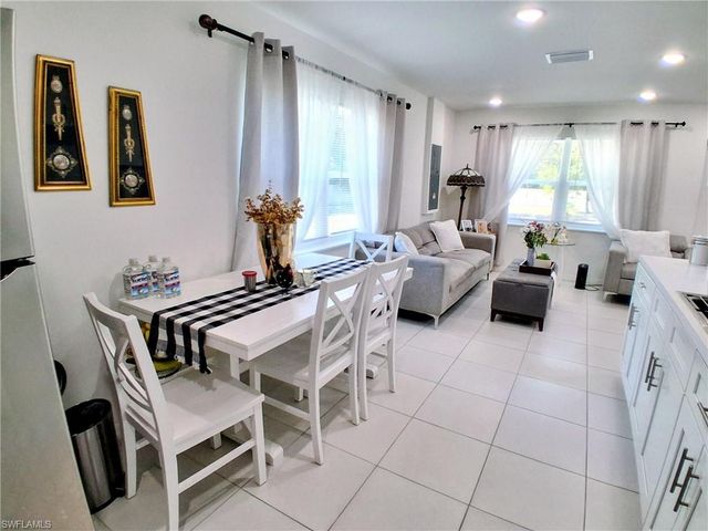 475 N Lindero ST, Clewiston, FL 33440