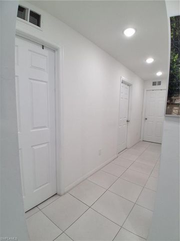 475 N Lindero ST, Clewiston, FL 33440