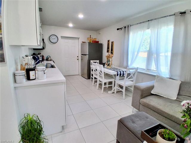 475 N Lindero ST, Clewiston, FL 33440