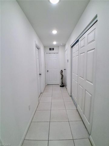 475 N Lindero ST, Clewiston, FL 33440