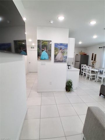 475 N Lindero ST, Clewiston, FL 33440