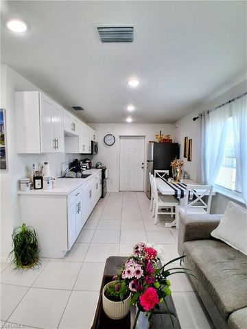 475 N Lindero ST, Clewiston, FL 33440