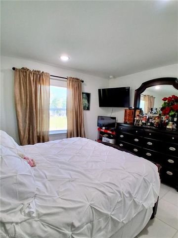 475 N Lindero ST, Clewiston, FL 33440