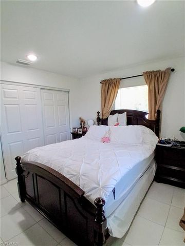 475 N Lindero ST, Clewiston, FL 33440