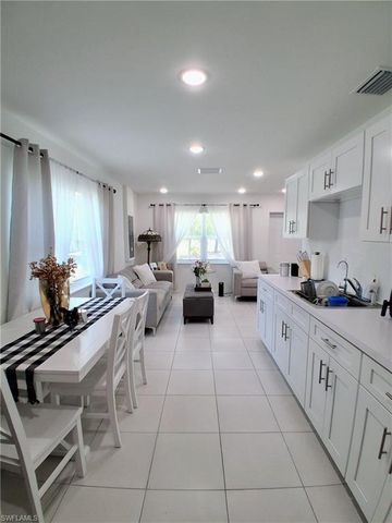 475 N Lindero ST, Clewiston, FL 33440