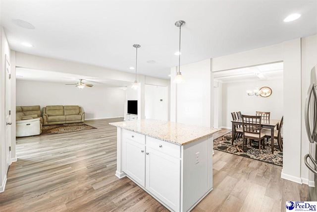 1017 Summer Duck Loop, Florence, SC 29501