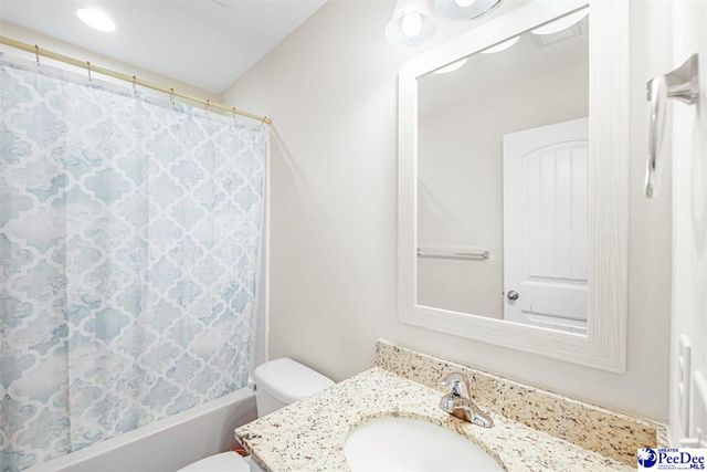1017 Summer Duck Loop, Florence, SC 29501