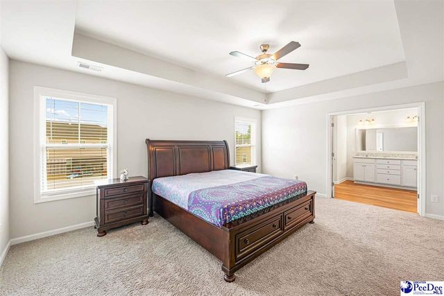 1017 Summer Duck Loop, Florence, SC 29501