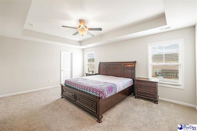1017 Summer Duck Loop, Florence, SC 29501