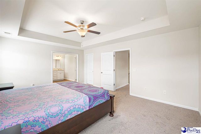 1017 Summer Duck Loop, Florence, SC 29501