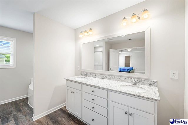 1017 Summer Duck Loop, Florence, SC 29501